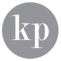 Kitchenpainters.ie logo - Similar company to Nafasi | Where Trust Meets Opportunity