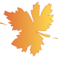 Titan Leaf Solutions logo - Similar company to Pipeview Technologies