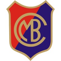 Colegio Manuel Belgrano logo - Similar company to Tu Profe Coach