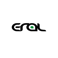 Eral Srl