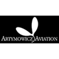 Artymowicz Aviation