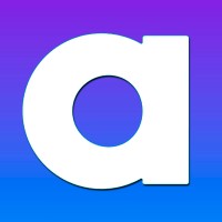 Action by Póstis logo - Similar company to Póstis Smart Access
