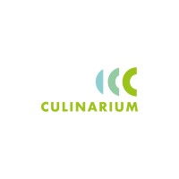Culinarium.mu logo - Similar company to Deco-B