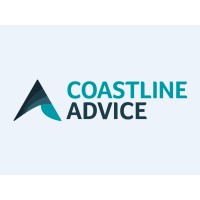 Coastline Advice logo - Similar company to The Mafi Project