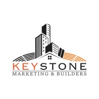 Keystone Marketing & Builders logo - Similar company to Property Solutions