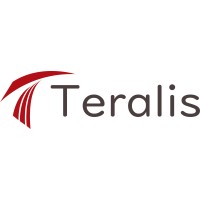 Teralis logo - Similar company to Terralis Environmental
