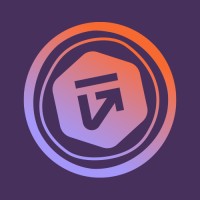 Valosense logo - Similar company to Valosens