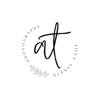 Alexis Tsoi Photography logo - Similar company to Great Image Services Corporation