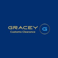 Gracey Customs Clearance logo - Similar company to Indoostry