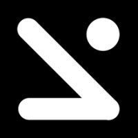 CATAPULT logo - Similar company to Front Row Germany