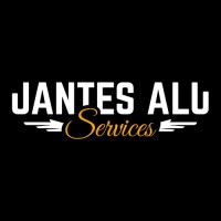 JANTES ALU SERVICES logo - Similar company to Deville Tpc Sas (Deville Technical Plastic Components)