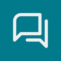 MEDtalks Nederland logo - Similar company to Fuld