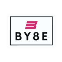 By8E Solutions