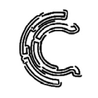 Cognus AI Solution logo - Similar company to Analyticsplus, Inc.