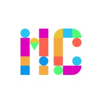 The Management Coach logo - Similar company to Coaching In Action