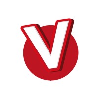 Vendamolo Corporation logo - Similar company to Bpc Sv