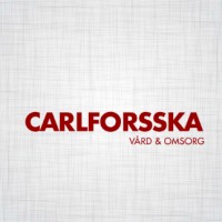 Carlforsska vuxenutbildning logo - Similar company to Vuxenutbildning