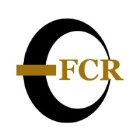 Full Circle Restoration logo - Similar company to Rapid Response Team, Llc