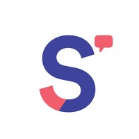 Smith English Institute logo - Similar company to Easy Languages Community