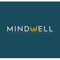 MindWell.ie logo - Similar company to Think Posture (Uk) Ltd