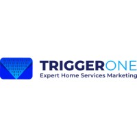 TriggerOne logo - Similar company to Thsuite