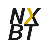 The Next Big Thing logo - Similar company to The Next Big Thing Limited
