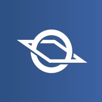 Cosmoserr logo - Similar company to Alsistem