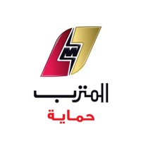 Mutarreb Enterprises
