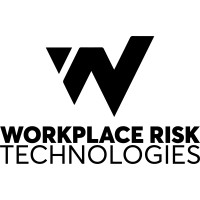 Workplace Risk Technologies logo - Similar company to Modjoul