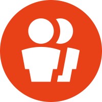 MemberDrive LLC logo - Similar company to Dime