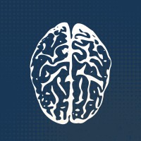 London Neurodegenerative Diseases Brain Bank logo - Similar company to Cognivate