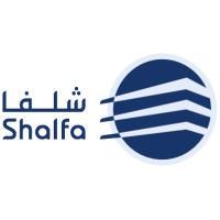 Shalfa Facilities Management Company logo - Similar company to Lois Builders Ltd