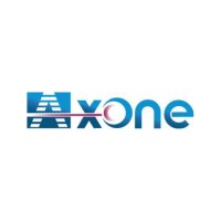 AXONE MEDICAL logo - Similar company to Stimed