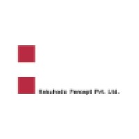 Hakuhodo Percept Pvt. Ltd.