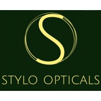 STYLO OPTICALS LLC logo - Similar company to Guidey™