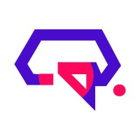 Elasticmind logo - Similar company to Plantedu