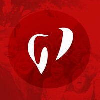 Odonto Excellence Franchising logo - Similar company to Odonto System
