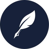 Content Writer logo - Similar company to The Writer