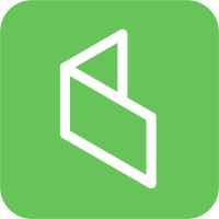 Nivo logo - Similar company to The Great Ceo Podcast