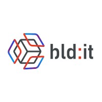 bld:it - Werner & Schlei Ingenieure GmbH logo - Similar company to Isl-Kocher Gmbh