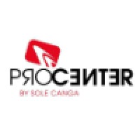 procenterbaqueira logo - Similar company to Academia Procenter