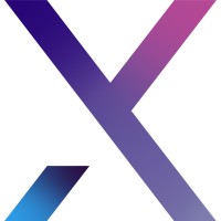 ITEX Partners logo - Similar company to Work Life Group