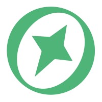 Greenwishes logo - Similar company to Easy To Compost