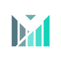 Deopim logo - Similar company to L.Holus - Crm As A Solution