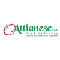 Attianese spa logo - Similar company to De Clemente Conserve Spa