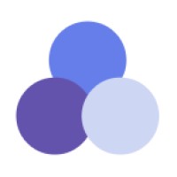 Fintest logo - Similar company to Acf Recruit