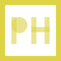 Python for Finance logo - Similar company to Python For Non-It