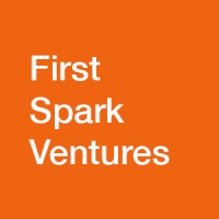 First Spark Ventures logo - Similar company to Solopulse Corp