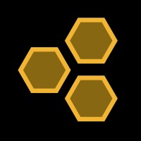 The Apiary logo - Similar company to Sittadel