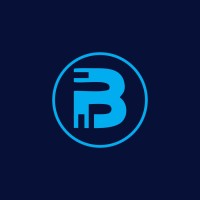 Brandchip